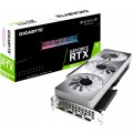 Игровая видеокарта GIGABYTE GeForce RTX 3070 Ti VISION OC 8G